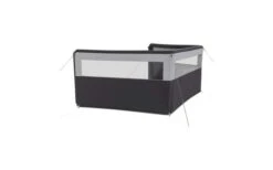 Parabrisas Dometic Air Break All-Season 3