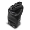 Dometic Hub Weight Bag Bolsas De Lastre Para Pabellones -Bo-Camp Ventas 465758 3422297