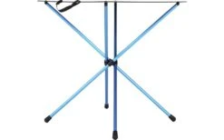 Mesa De Café Helinox