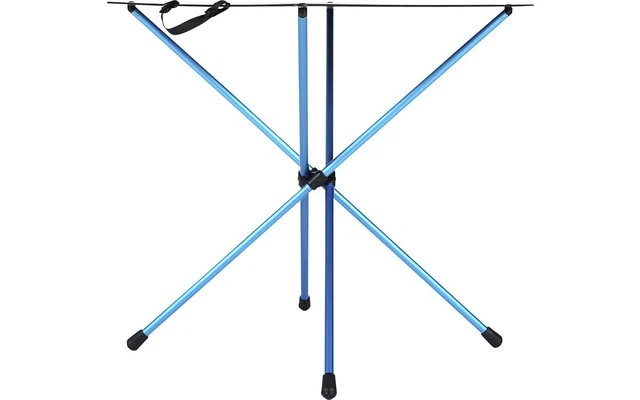 Mesa De Café Helinox 3 Mesa De Café Helinox