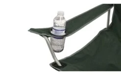 Silla Plegable Easy Camp Chairs Boca