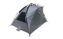 Refugio De Playa Origin Outdoors Makena 285 X 210 Cm