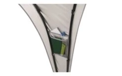 Outwell Event Lounge M Pavilion 3 X 3 Metros -Bo-Camp Ventas 481370 3491385