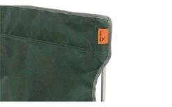 Silla De Camping Easy Camp Baia Azul Pacífico -Bo-Camp Ventas 484172 3582833