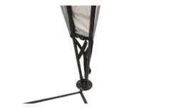 Outwell Event Lounge M Pavilion 3 X 3 Metros -Bo-Camp Ventas 485616 3491391