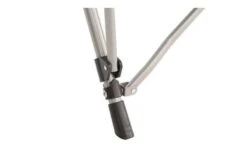 Silla Plegable Outwell Goya XL Negra -Bo-Camp Ventas 485682 3481141