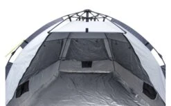 Refugio De Playa Origin Outdoors Makena 285 X 210 Cm -Bo-Camp Ventas 485853 3164021