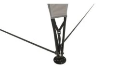 Outwell Event Lounge M Pavilion 3 X 3 Metros -Bo-Camp Ventas 486774 3491397