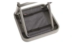 Silla Plegable Outwell Redwood -Bo-Camp Ventas 486792 3466126