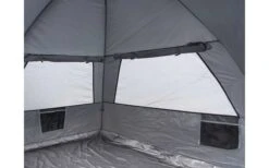 Refugio De Playa Origin Outdoors Makena 285 X 210 Cm -Bo-Camp Ventas 486840 3164027