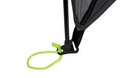 Refugio De Playa Origin Outdoors Makena 285 X 210 Cm -Bo-Camp Ventas 487356 3164033