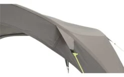 Outwell Event Lounge M Pavilion 3 X 3 Metros -Bo-Camp Ventas 487862 3491409