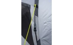 Refugio De Playa Origin Outdoors Makena 285 X 210 Cm -Bo-Camp Ventas 487889 3164039