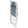 Silla Plegable Easy Camp Chairs Swell -Bo-Camp Ventas 488877 3420186