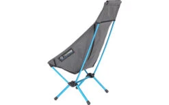 Silla Helinox Zero Highback 10 Silla Helinox Zero Highback -Bo-Camp Ventas 489129 3857794