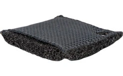 Cama Solar Crespo AA-234 Air Elite -Bo-Camp Ventas 489522 3413973