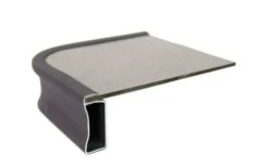 Mesa De Aluminio Crespo AL-247 -Bo-Camp Ventas 492371 3415598