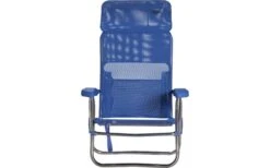 Silla De Playa Crespo AL-205 Compact Azul Oscuro 13 Silla De Playa Crespo AL-205 Compact Azul Oscuro -Bo-Camp Ventas 494666 3418887 2