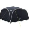 Carpa Outwell Summer Lounge XL Canopy Azul -Bo-Camp Ventas 500477 3327143