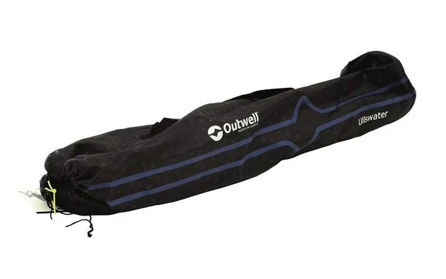 Silla Plegable Outwell Ullswater 3 Silla Plegable Outwell Ullswater