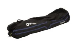 Silla Plegable Outwell Derwent