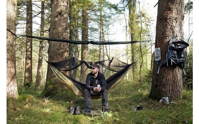 Funda De Estiba Amazonas Tarp 2 Piezas 3 Funda De Estiba Amazonas Tarp 2 Piezas