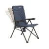 Silla Plegable Outwell Lomond -Bo-Camp Ventas 501068 3312714