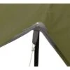 Robens Carpa Lona 3 X 3 M Verde -Bo-Camp Ventas 501677 3312105