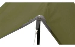 Robens Carpa Lona 3 X 3 M Verde