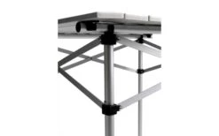 Primera página -Bo-Camp Ventas 502109 3331731