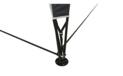 Carpa Outwell Summer Lounge XL Canopy Azul -Bo-Camp Ventas 503315 3327155