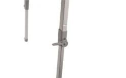 Mesa Outwell Custer Con Tablero De Bambú S -Bo-Camp Ventas 503570 3314220