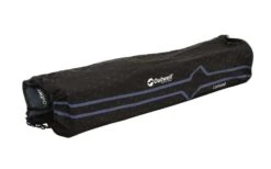 Silla Plegable Outwell Lomond -Bo-Camp Ventas 503642 3312842