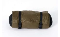 Lona Amazonas Adventure Wing -Bo-Camp Ventas 503666 3457077