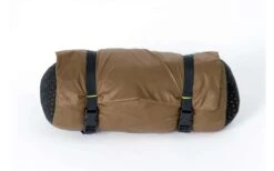 Amazonas Adventure Hammock Tarp Marrón Oscuro -Bo-Camp Ventas 504032 3899782