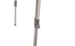 Mesa Outwell Custer Con Tablero De Bambú S -Bo-Camp Ventas 504302 3314226