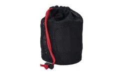 Cafetera De Prensa Francesa Origin Outdoors 3 En 1 Titan -Bo-Camp Ventas 505034 3337335