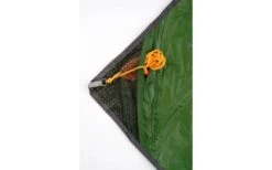 Amazonas Traveller Tarp Raincover Para Hamaca Verde -Bo-Camp Ventas 505061 3457348