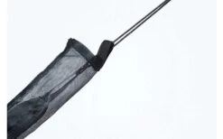 Funda De Estiba Amazonas Tarp 2 Piezas 12 Funda De Estiba Amazonas Tarp 2 Piezas -Bo-Camp Ventas 505178 3457282