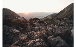 Amazonas Traveller Tarp Raincover Para Hamaca Verde -Bo-Camp Ventas 505323 3457354