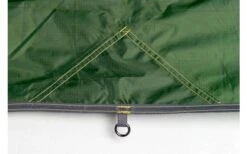 Amazonas Traveller Tarp XXL Raincover Hamaca Verde 14 Amazonas Traveller Tarp XXL Raincover Hamaca Verde -Bo-Camp Ventas 505458 3459100