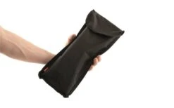 Mesa De Cocina Robens Wilderness De Plata