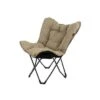 Sillón Relax Bo-Camp Grainger Beige -Bo-Camp Ventas 514841 3441603 1