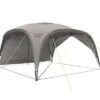 Outwell Utility Tents Event Lounge XL Zipped Side Panel 2 PCs -Bo-Camp Ventas 514859 3409020