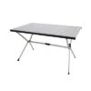 Mesa De Camping Bo-Camp Lamel 121 X 80 Cm -Bo-Camp Ventas 514949 3440877