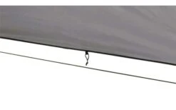 Outwell Event Lounge M Side Wall 2 Piezas -Bo-Camp Ventas 515915 3598750