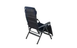 Tumbona Crespo Relax Air Deluxe -Bo-Camp Ventas 517112 3422876