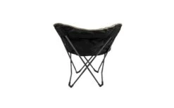 Silla Relax Bo-Camp Redbridge Poliéster Beige Oxford -Bo-Camp Ventas 517166 3445853