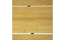 Mesa Plegable Bo-Camp Trafford 90 X 60 X 70,5 Cm -Bo-Camp Ventas 517686 3444945