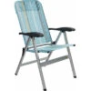 Silla Plegable Pequeña Camptime Leonis -Bo-Camp Ventas 521849 3381827